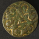 Image for article titled 1,000 Year-old Viking Jewelry Found On Danish Farm